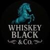 whiskeyblackco